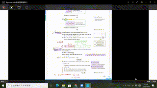 Chap19_19.2_Permutation Application Problems