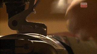 鏗鏘集：活化代價