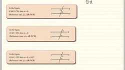 S2 Ch.10.1B 網上教學