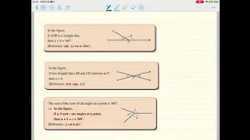 S2 Ch.10.1A 網上教學