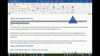 s4_ict_chap6_6.2_編輯文件