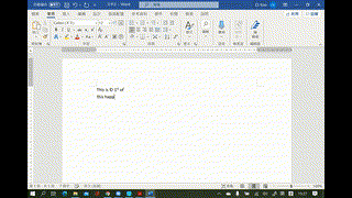 s4_ict_chap6_6.4_進階文書處理功能