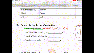 Heat_Conduction_P-4