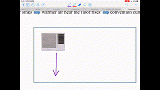 Heat_Convection_P-2_3