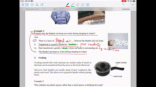 Heat_Conduction_P-5_6