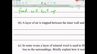 Heat_Convection_P4_5