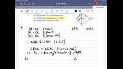 S3 Ch3 BookP.9 Practice 3.3