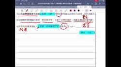 綜合一基本理論