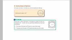 Ch5.3B(1)網上教學