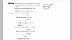 Ch5.3B(2)網上教學