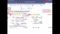 2020年12月2日 Ch3 Ch4 Test 改正分析