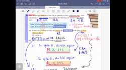 2020年12月3日Ex4.3 題解 Q28