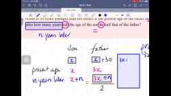 2020年12月3日Ex4.3 題解 Q31
