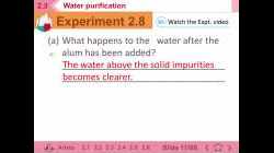 1A IS Unit 2 Section 2.3 Part C 1