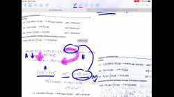 F5 Chem Ch.35 HW review