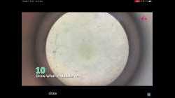 F1 IS 2.3 C Methods of purification