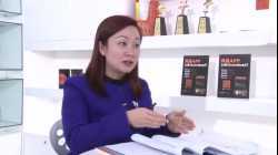 自願醫保無助縮短公營醫院輪候時間