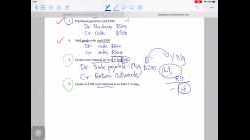 return in return out2