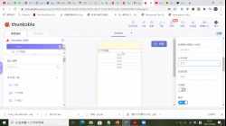 S3_ICT_App_Inventing_Thunkable_Simple_Calculator