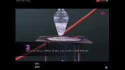 F1 IS 2.3 Distillation