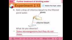 1A IS Unit 2 Section 2.4