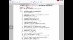 return inwards outwards 3