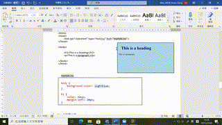 S5_ict_HTML_CSS_introduction
