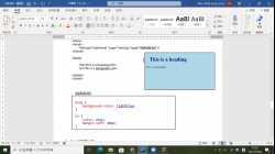 S5_ict_HTML_CSS_introduction