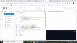 S5_ict_HTML_CSS_HW_EX4