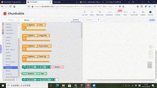 S3_ICT_App_Inventing_Thunkable_BMI_Calculator_1