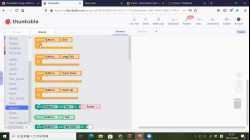 S3_ICT_App_Inventing_Thunkable_BMI_Calculator_1