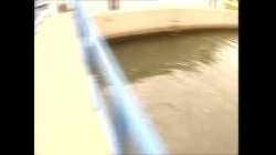 F1 IS. 2.5 Water treatment in HK - Part 2