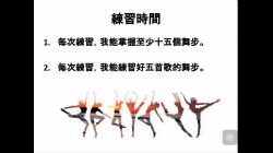 Smart 目標訂立法