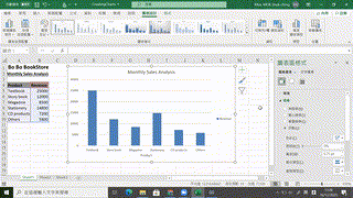 s4_ict_Chpa7_Assignment_9-14_explain