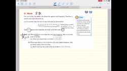 Ch6.1B及C網上教學