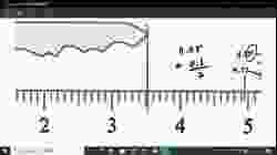 2020-12-31 補課(1)-Estimation(J2)