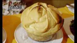 香港中環必吃-太平館