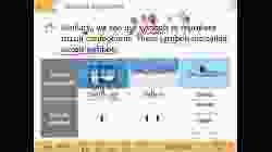 F2 IS 8.2 Circuit Diagram（1）