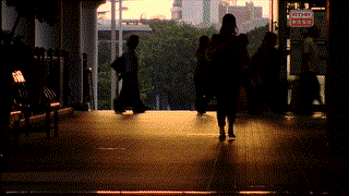 鏗鏘集：所為何事?