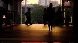 鏗鏘集：所為何事?