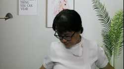 2021 范老師好書推介短片(1): 有夢想