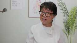 2021 范老師好書推介短片(3): 有方法