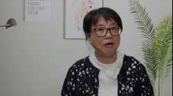 2021 范老師好書推介短片(4): 有樂趣