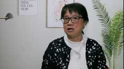 2021 范老師好書推介短片(2): 有專長