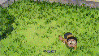 中一生活社會科感恩機