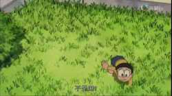 中一生活社會科感恩機