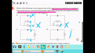 F2 IS WB 8.3 Correction