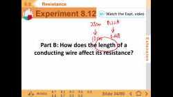 F2 IS 8.5 C Factors affecting the resistance