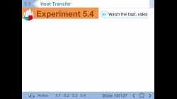 F2 IS 5.3A Conduction of heat (Part 1)