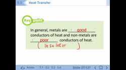 F1 IS 5.3A conduction (Part 2)